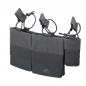 Preview: HELIKON-TEX COMPETITION TwoGun INSERT® Preview: HELIKON-TEX COMPETITION TwoGun INSERT®