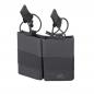 Preview: HELIKON-TEX COMPETITION DOUBLE RIFLE INSERT® Preview: HELIKON-TEX COMPETITION DOUBLE RIFLE INSERT®