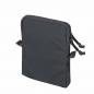 Preview: HELIKON-TEX DOCUMENT CASE INSERT® SHADOW GREY Preview: HELIKON-TEX DOCUMENT CASE INSERT® SHADOW GREY