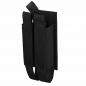 Preview: HELIKON-TEX DOUBLE RIFLE ELASTIC INSERT COYOTE Preview: HELIKON-TEX DOUBLE RIFLE ELASTIC INSERT COYOTE