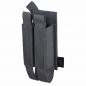 Preview: HELIKON-TEX DOUBLE RIFLE MAGAZINE INSERT SHADOW GREY Preview: HELIKON-TEX DOUBLE RIFLE MAGAZINE INSERT SHADOW GREY