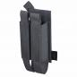 Preview: HELIKON-TEX DOUBLE RIFLE  MAGAZINE INSERT SHADOW GREY