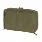 Preview: HELIKON-TEX EDC INSERT LARGE COYOTE Preview: HELIKON-TEX EDC INSERT LARGE COYOTE