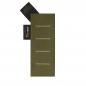 Preview: HELIKON-TEX MOLLE ADAPTER INSERT Preview: HELIKON-TEX MOLLE ADAPTER INSERT