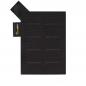 Preview: HELIKON-TEX MOLLE ADAPTER INSERT Preview: HELIKON-TEX MOLLE ADAPTER INSERT