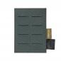 Preview: HELIKON-TEX MOLLE ADAPTER INSERT Preview: HELIKON-TEX MOLLE ADAPTER INSERT