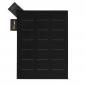 Preview: HELIKON-TEX MOLLE ADAPTER INSERT Preview: HELIKON-TEX MOLLE ADAPTER INSERT