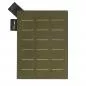 Preview: HELIKON-TEX MOLLE ADAPTER INSERT Preview: HELIKON-TEX MOLLE ADAPTER INSERT
