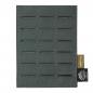 Preview: HELIKON-TEX MOLLE ADAPTER INSERT Preview: HELIKON-TEX MOLLE ADAPTER INSERT