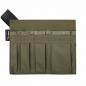 Preview: HELIKON-TEX ORGANIZER INSERT Preview: HELIKON-TEX ORGANIZER INSERT