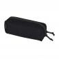 Preview: HELIKON-TEX PENCIL CASE INSERT Preview: HELIKON-TEX PENCIL CASE INSERT