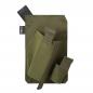 Preview: HELIKON-TEX PISTOL HOLDER INSERT COYOTE Preview: HELIKON-TEX PISTOL HOLDER INSERT COYOTE