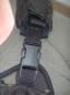 Preview: TEMPLAR ASSAULT SYSTEMS SPARTAN PLATE CARRIER Preview: TEMPLAR ASSAULT SYSTEMS SPARTAN PLATE CARRIER
