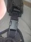 Preview: TEMPLAR ASSAULT SYSTEMS SPARTAN PLATE CARRIER Preview: TEMPLAR ASSAULT SYSTEMS SPARTAN PLATE CARRIER