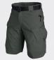 Preview: HELIKON TEX UTP SHORT JUNGLE GREEN 11" Preview: HELIKON TEX UTP SHORT JUNGLE GREEN 11"