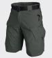 Preview: HELIKON TEX UTP SHORT JUNGLE GREEN 11"