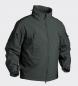 Preview: HELIKON-TEX GUNFIGHTER SOFTSHELL JACKE JUNGLE GREEN Preview: HELIKON-TEX GUNFIGHTER SOFTSHELL JACKE JUNGLE GREEN