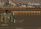 Preview: PENTAGON ARTAXES SOFTSHELL JACKE COYOTE Preview: PENTAGON ARTAXES SOFTSHELL JACKE COYOTE