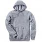 Preview: CARHARTT MIDWEIGHT HOODED LOGO SWEATSHIRT Preview: CARHARTT MIDWEIGHT HOODED LOGO SWEATSHIRT