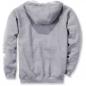 Preview: CARHARTT MIDWEIGHT HOODED LOGO SWEATSHIRT Preview: CARHARTT MIDWEIGHT HOODED LOGO SWEATSHIRT