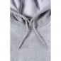 Preview: CARHARTT MIDWEIGHT HOODED LOGO SWEATSHIRT Preview: CARHARTT MIDWEIGHT HOODED LOGO SWEATSHIRT