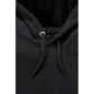 Preview: CARHARTT MIDWEIGHT HOODED LOGO SWEATSHIRT