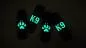 Preview: NightStripes K9 HUNDEFÜHRER EDITION OLIVE Preview: NightStripes K9 HUNDEFÜHRER EDITION OLIVE