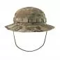 Preview: HELIKON-TEX BOONIE HAT STRETCH RIPSTOP MK2 MULTICAM Preview: HELIKON-TEX BOONIE HAT STRETCH RIPSTOP MK2 MULTICAM