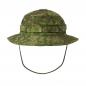 Preview: HELIKON-TEX BOONIE HAT STRETCH RIPSTOP MK2 PENCOTT GREENZONE Preview: HELIKON-TEX BOONIE HAT STRETCH RIPSTOP MK2 PENCOTT GREENZONE