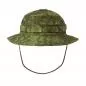 Preview: HELIKON-TEX BOONIE HAT STRETCH RIPSTOP MK2 PENCOTT GREENZONE Preview: HELIKON-TEX BOONIE HAT STRETCH RIPSTOP MK2 PENCOTT GREENZONE