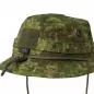 Preview: HELIKON-TEX BOONIE HAT STRETCH RIPSTOP MK2 PENCOTT GREENZONE Preview: HELIKON-TEX BOONIE HAT STRETCH RIPSTOP MK2 PENCOTT GREENZONE