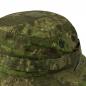 Preview: HELIKON-TEX BOONIE HAT STRETCH RIPSTOP MK2 PENCOTT GREENZONE Preview: HELIKON-TEX BOONIE HAT STRETCH RIPSTOP MK2 PENCOTT GREENZONE