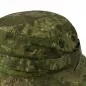 Preview: HELIKON-TEX BOONIE HAT STRETCH RIPSTOP MK2 PENCOTT GREENZONE Preview: HELIKON-TEX BOONIE HAT STRETCH RIPSTOP MK2 PENCOTT GREENZONE