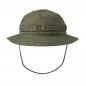 Preview: HELIKON-TEX BOONIE HAT MK2 OLIVE Preview: HELIKON-TEX BOONIE HAT MK2 OLIVE