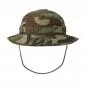 Preview: HELIKON-TEX BOONIE HAT STRETCH RIPSTOP US WOODLAND Preview: HELIKON-TEX BOONIE HAT STRETCH RIPSTOP US WOODLAND