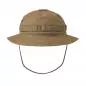 Preview: HELIKON-TEX BOONIE HAT STRETCH RIPSTOP MK2 COYOTE Preview: HELIKON-TEX BOONIE HAT STRETCH RIPSTOP MK2 COYOTE