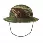 Preview: HELIKON-TEX BOONIE HAT MK2 RHODESIAN BUSHSTROKE CAMOUFLAGE Preview: HELIKON-TEX BOONIE HAT MK2 RHODESIAN BUSHSTROKE CAMOUFLAGE
