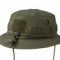 Preview: HELIKON-TEX BOONIE HAT MK2 OLIVE Preview: HELIKON-TEX BOONIE HAT MK2 OLIVE