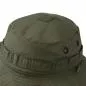 Preview: HELIKON-TEX BOONIE HAT MK2 OLIVE Preview: HELIKON-TEX BOONIE HAT MK2 OLIVE