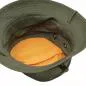 Preview: HELIKON-TEX BOONIE HAT MK2 OLIVE Preview: HELIKON-TEX BOONIE HAT MK2 OLIVE