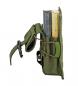 Preview: KDL MAGAZIN POUCH Preview: KDL MAGAZIN POUCH