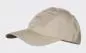 Preview: HELIKON-TEX TACTICAL BB COMBAT CAP KHAKI Preview: HELIKON-TEX TACTICAL BB COMBAT CAP KHAKI