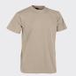 Preview: HELIKON TEX T-SHIRT KHAKI