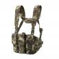 Preview: HELIKON-TEX CHICOM CHESTRIG Preview: HELIKON-TEX CHICOM CHESTRIG