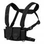 Preview: HELIKON-TEX COMPETITION MULTIGUN RIG® Preview: HELIKON-TEX COMPETITION MULTIGUN RIG®