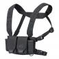 Preview: HELIKON-TEX COMPETITION MULTIGUN RIG® Preview: HELIKON-TEX COMPETITION MULTIGUN RIG®