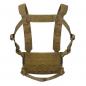 Preview: HELIKON-TEX COMPETITION MULTIGUN RIG® Preview: HELIKON-TEX COMPETITION MULTIGUN RIG®