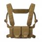 Preview: HELIKON-TEX COMPETITION MULTIGUN RIG® Preview: HELIKON-TEX COMPETITION MULTIGUN RIG®