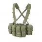 Preview: HELIKON-TEX GUARDIAN CHEST RIG® Preview: HELIKON-TEX GUARDIAN CHEST RIG®