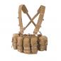 Preview: HELIKON-TEX GUARDIAN CHEST RIG® Preview: HELIKON-TEX GUARDIAN CHEST RIG®